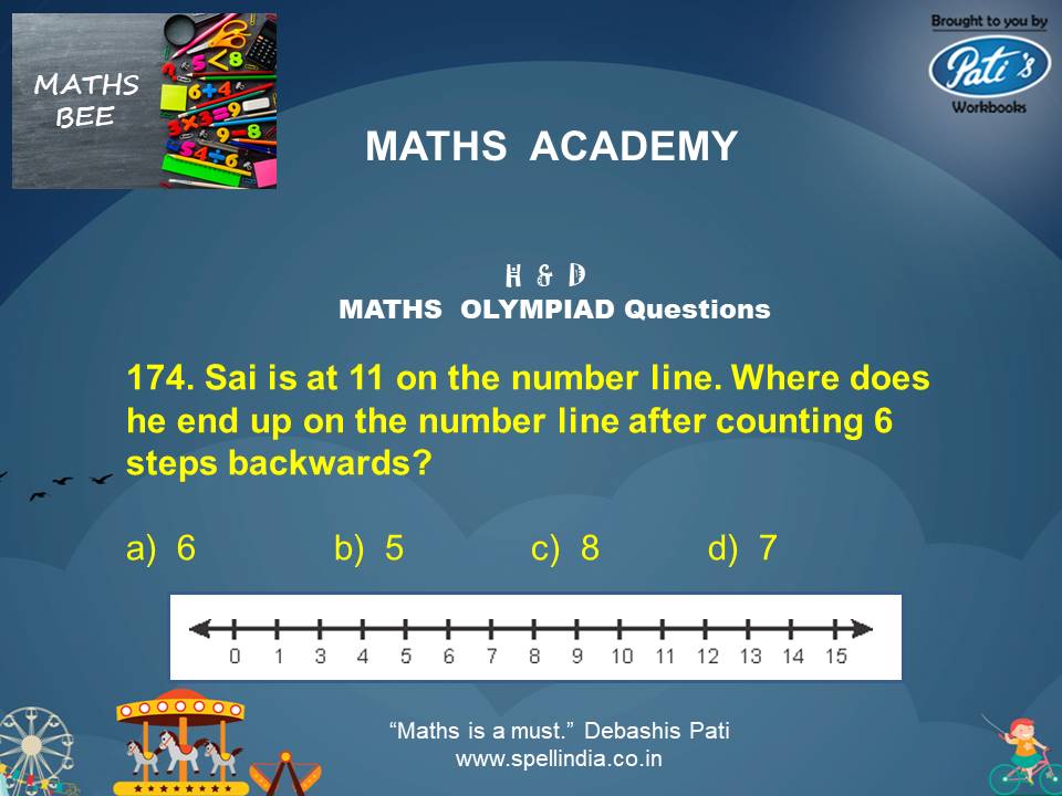 maths-olympiad-exam-class-1-competition-exam